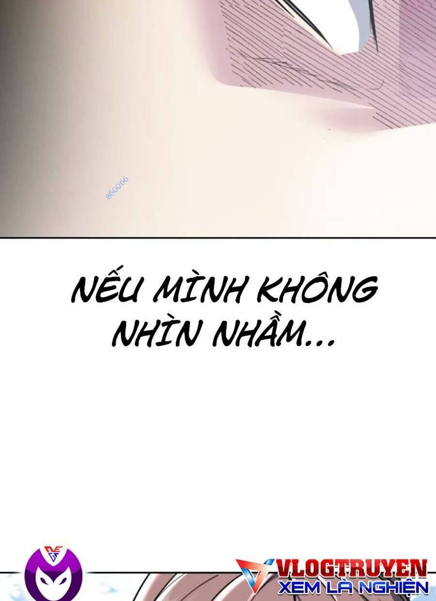 Cậu Bé Của Thần Chết - Chapter 195 - Page 197