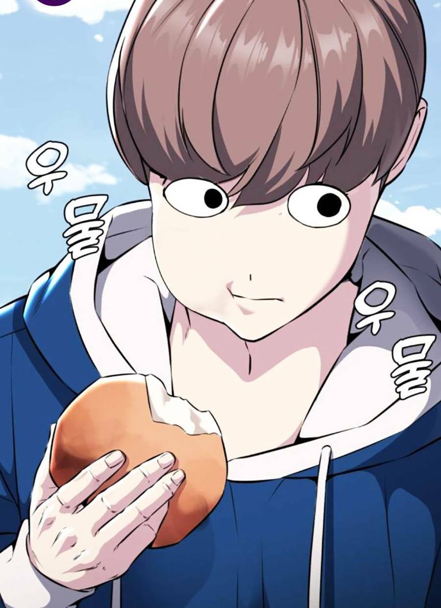 Cậu Bé Của Thần Chết - Chapter 195 - Page 198