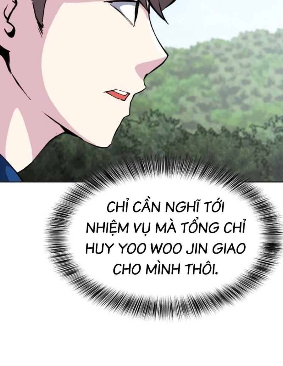 Cậu Bé Của Thần Chết - Chapter 195 - Page 19