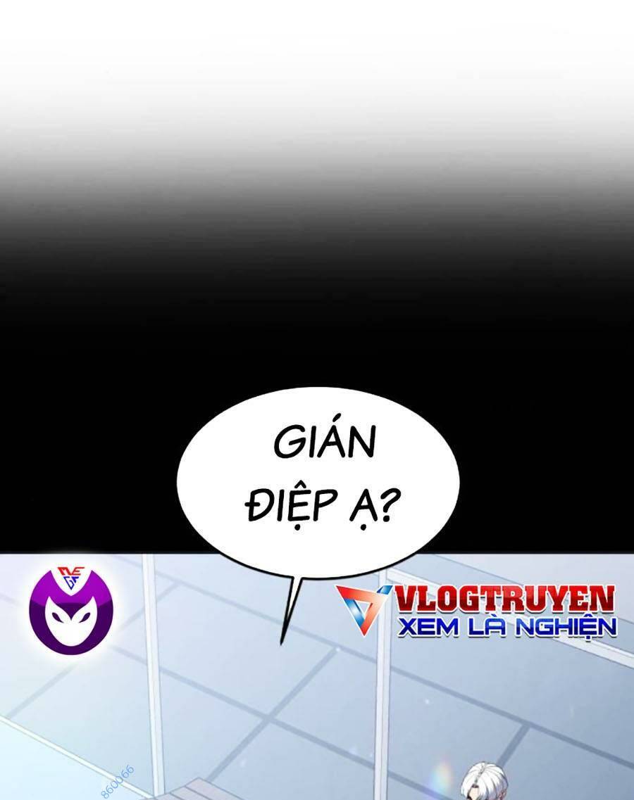 Cậu Bé Của Thần Chết - Chapter 195 - Page 20