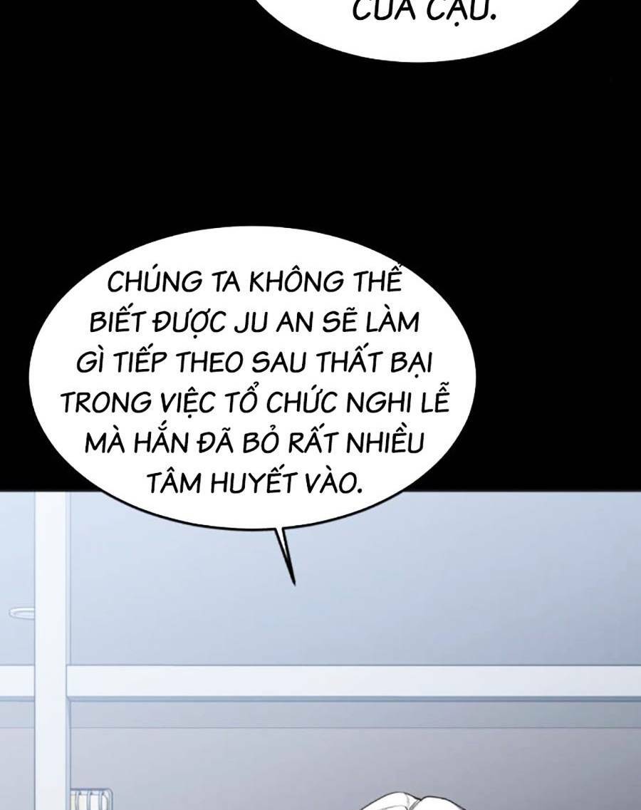 Cậu Bé Của Thần Chết - Chapter 195 - Page 22