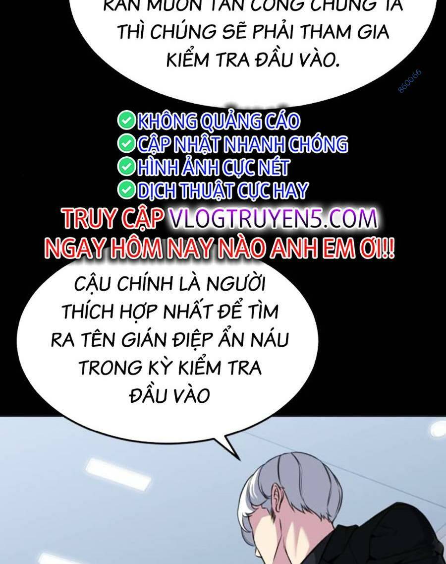 Cậu Bé Của Thần Chết - Chapter 195 - Page 24