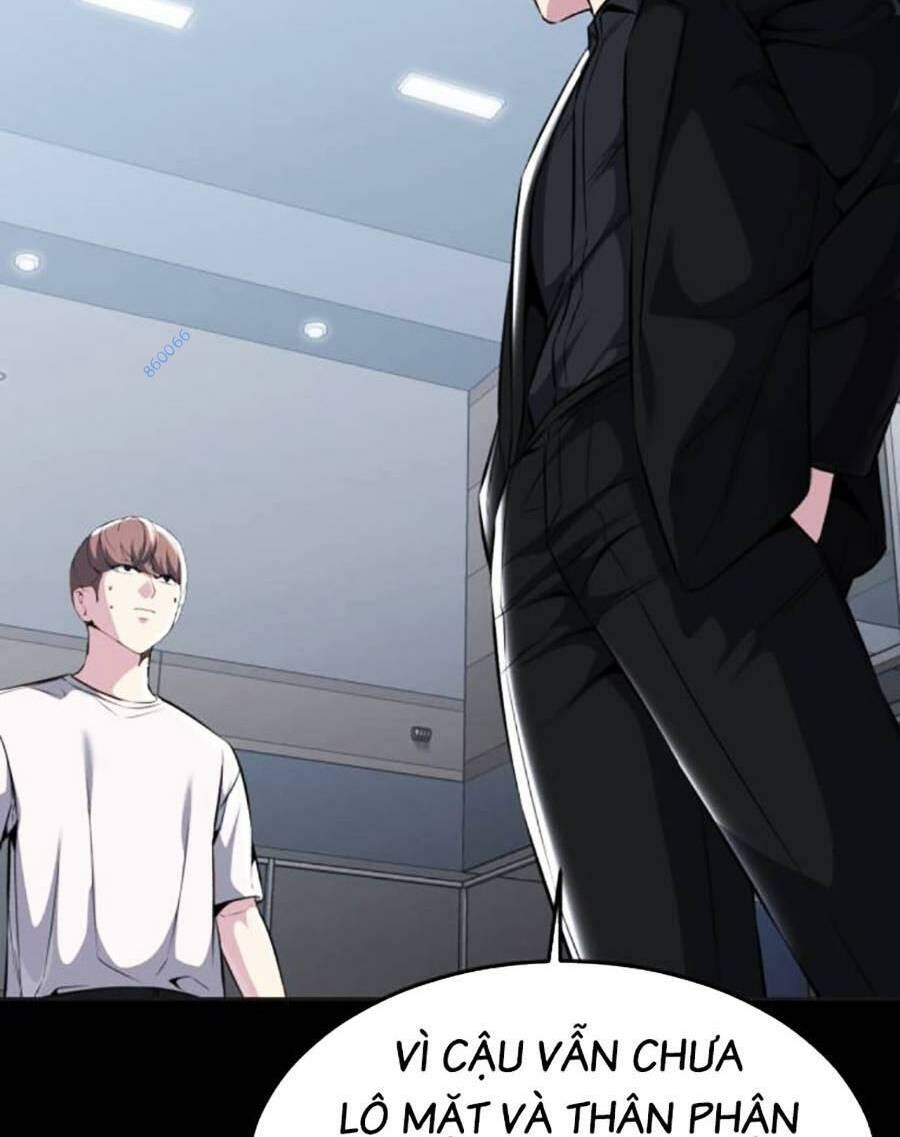 Cậu Bé Của Thần Chết - Chapter 195 - Page 25