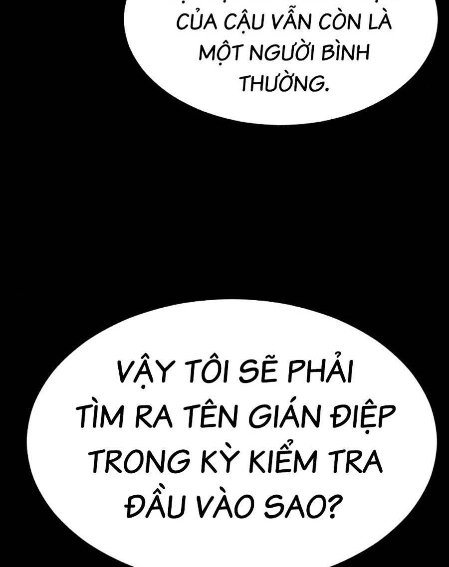 Cậu Bé Của Thần Chết - Chapter 195 - Page 26