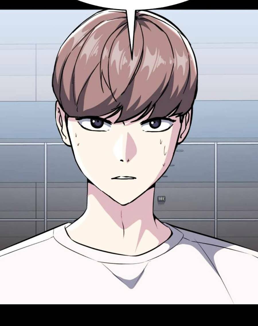 Cậu Bé Của Thần Chết - Chapter 195 - Page 27