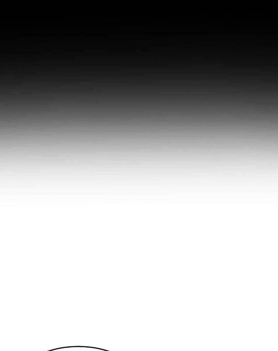 Cậu Bé Của Thần Chết - Chapter 195 - Page 28