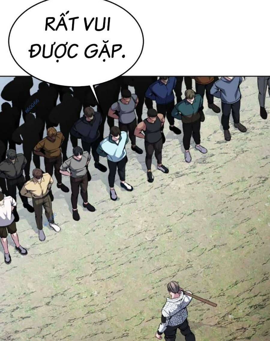 Cậu Bé Của Thần Chết - Chapter 195 - Page 29