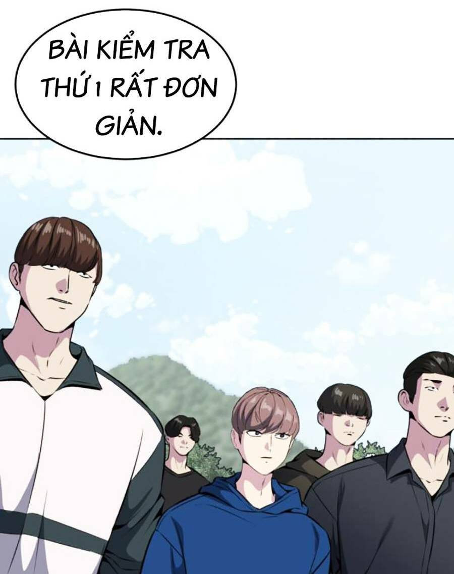 Cậu Bé Của Thần Chết - Chapter 195 - Page 31