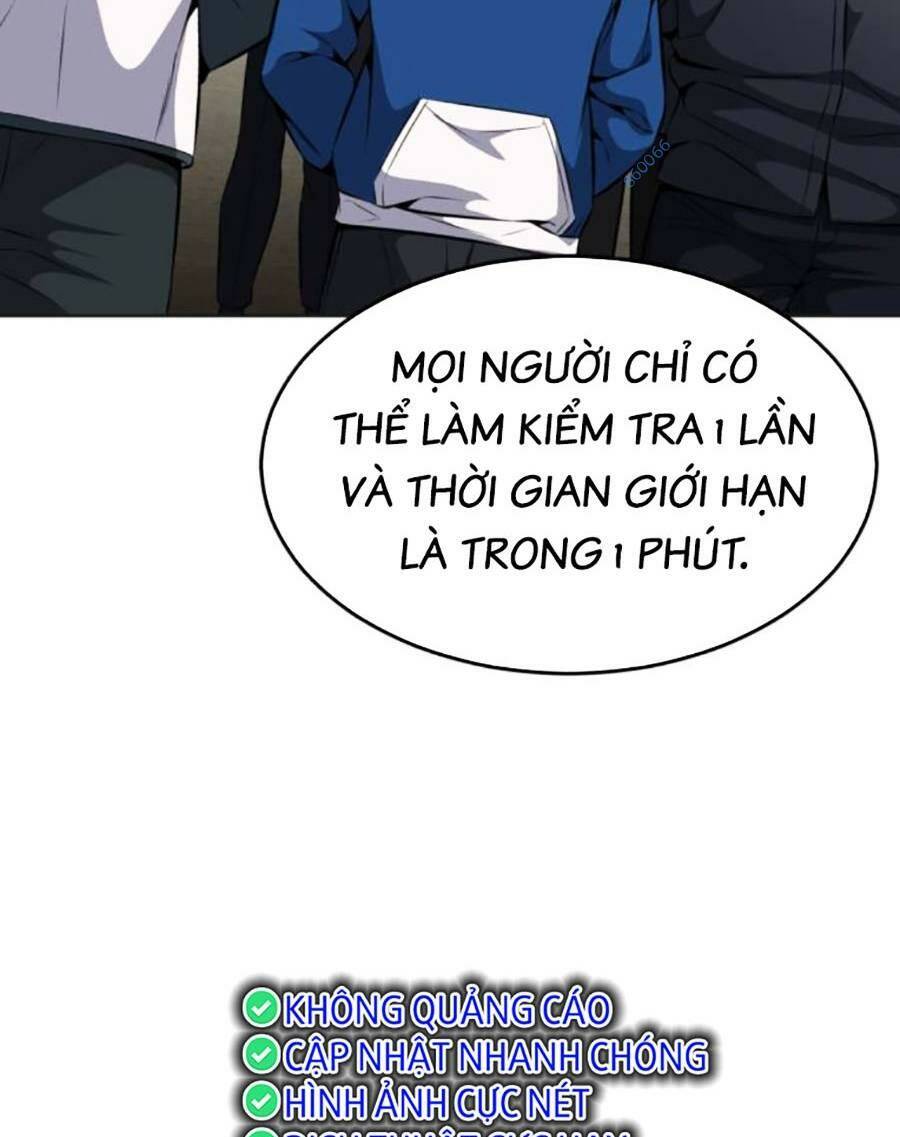 Cậu Bé Của Thần Chết - Chapter 195 - Page 32