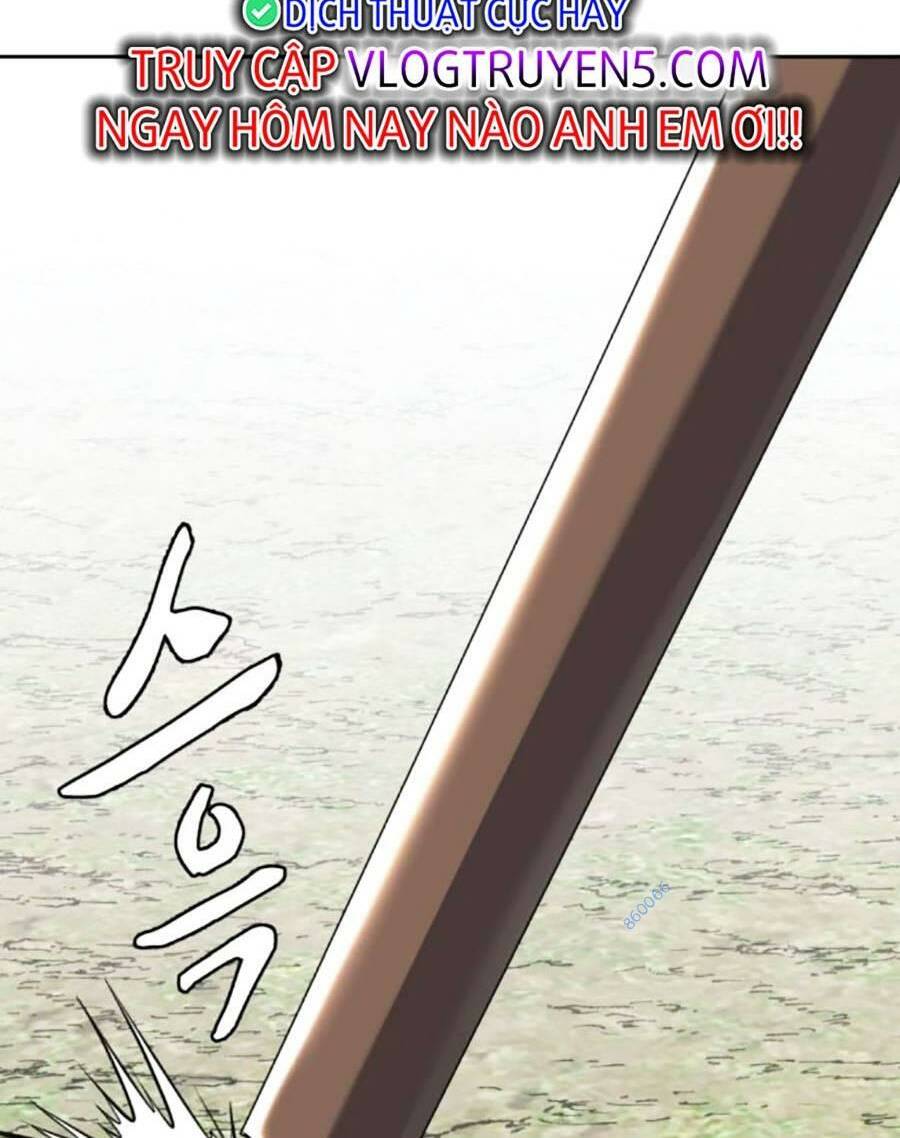 Cậu Bé Của Thần Chết - Chapter 195 - Page 33