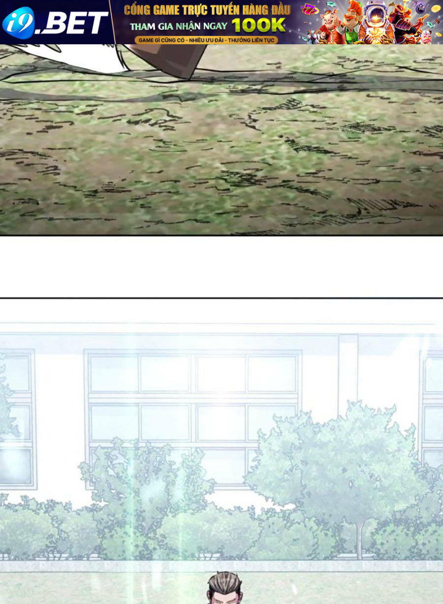 Cậu Bé Của Thần Chết - Chapter 195 - Page 34