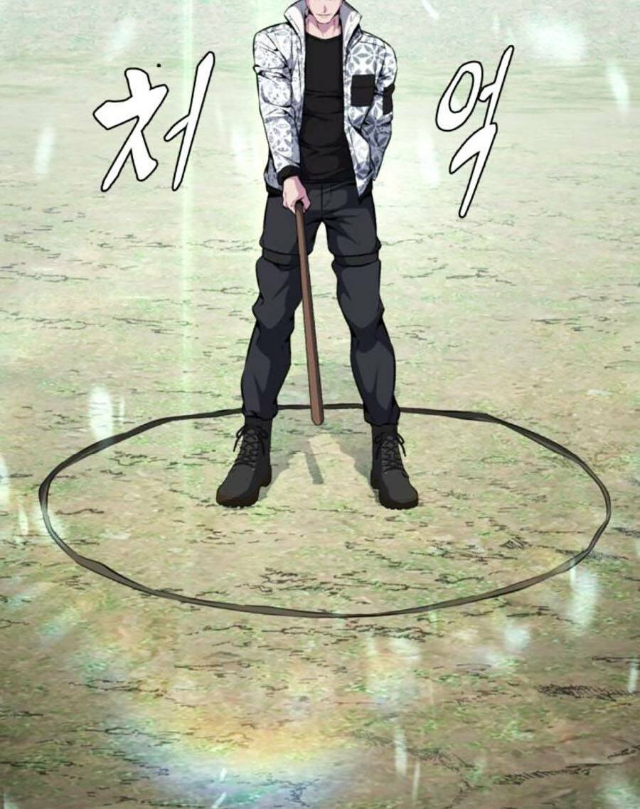 Cậu Bé Của Thần Chết - Chapter 195 - Page 35