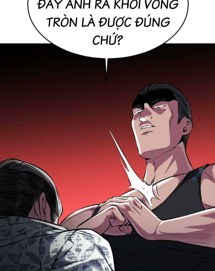 Cậu Bé Của Thần Chết - Chapter 195 - Page 37