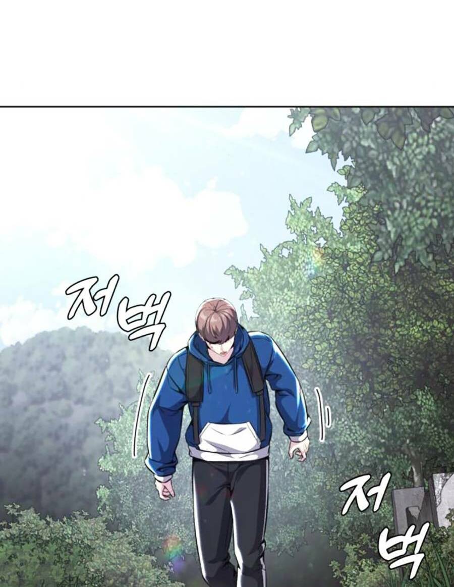 Cậu Bé Của Thần Chết - Chapter 195 - Page 3