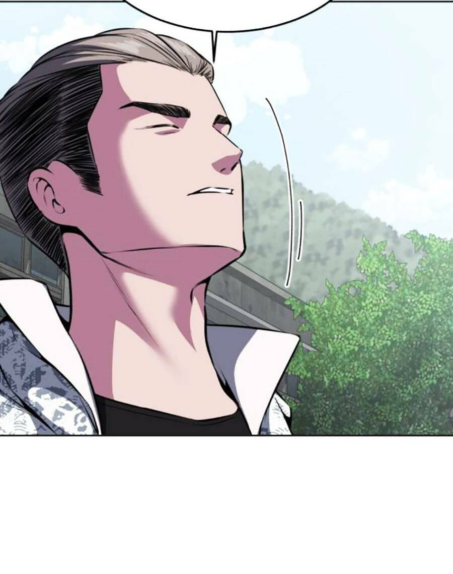 Cậu Bé Của Thần Chết - Chapter 195 - Page 39