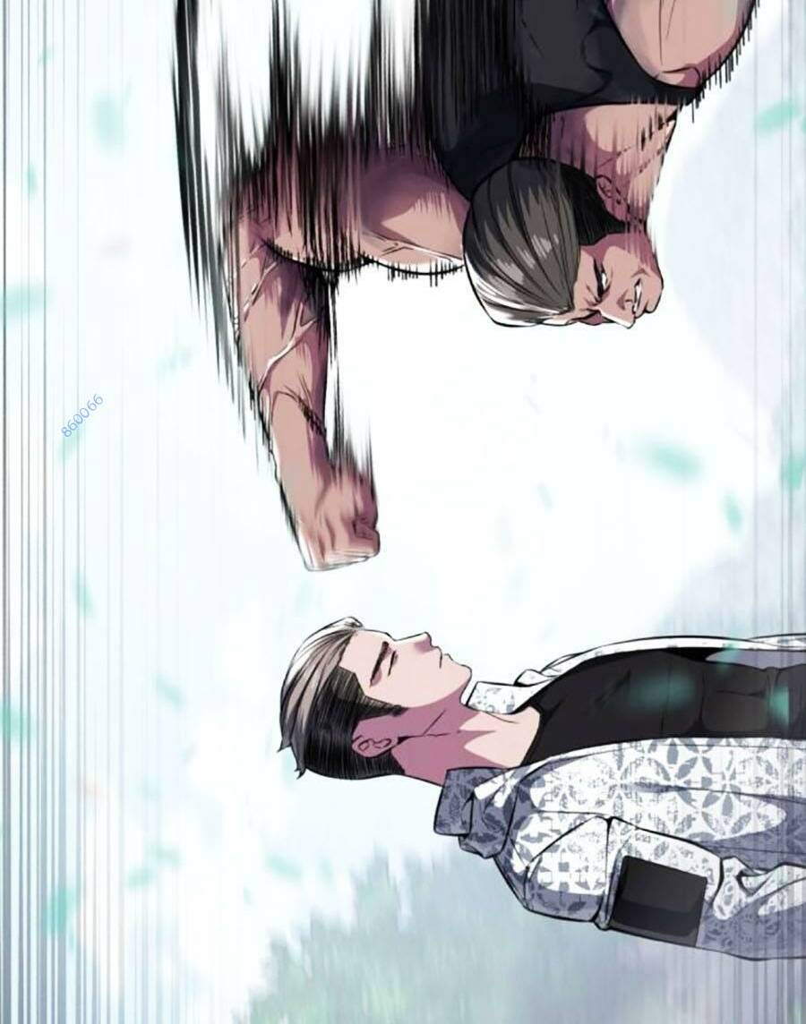 Cậu Bé Của Thần Chết - Chapter 195 - Page 41