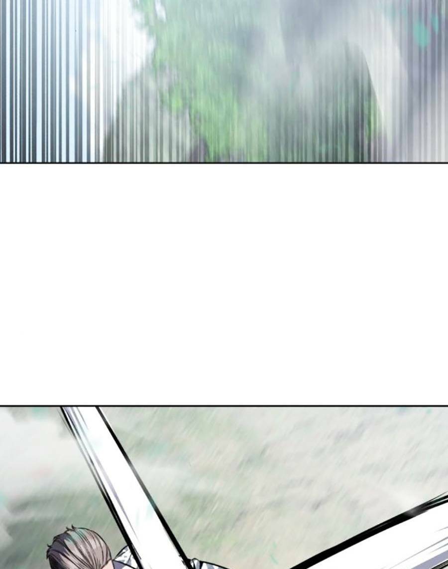 Cậu Bé Của Thần Chết - Chapter 195 - Page 42