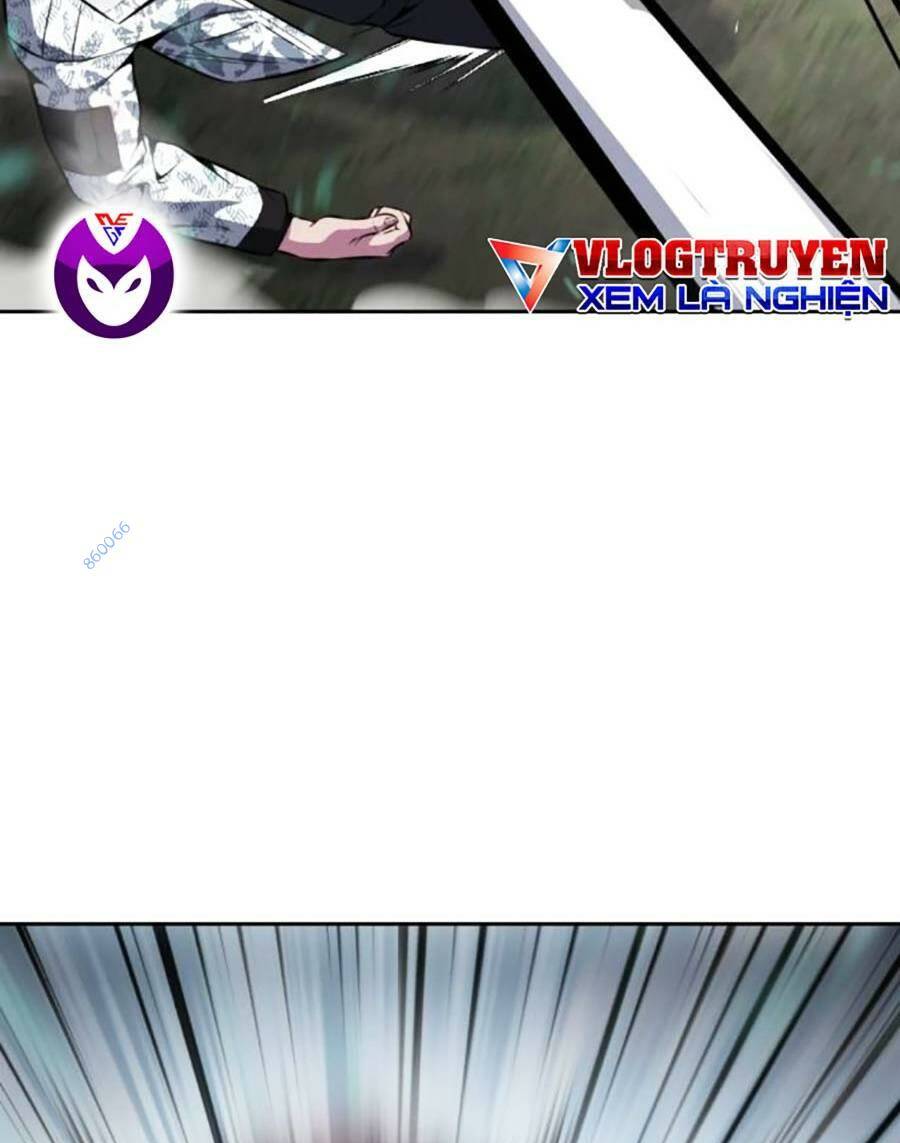 Cậu Bé Của Thần Chết - Chapter 195 - Page 44