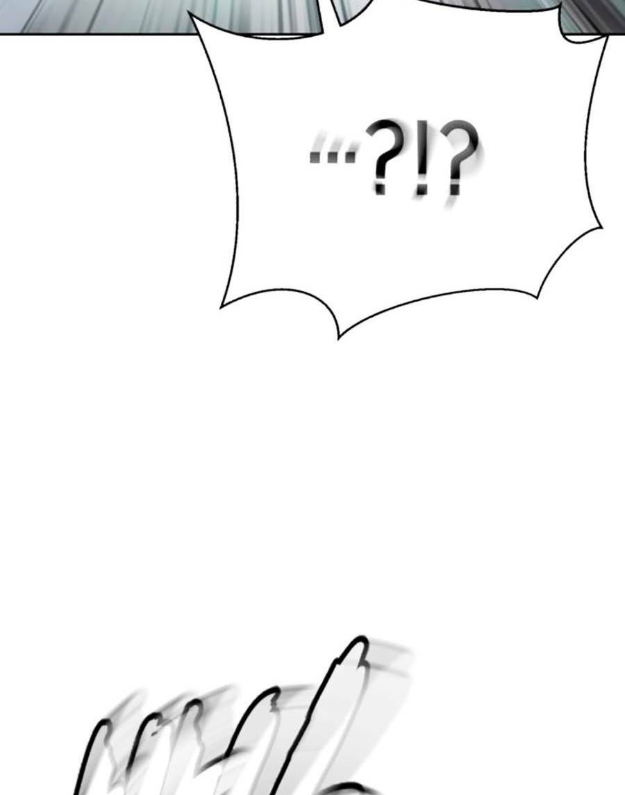 Cậu Bé Của Thần Chết - Chapter 195 - Page 46