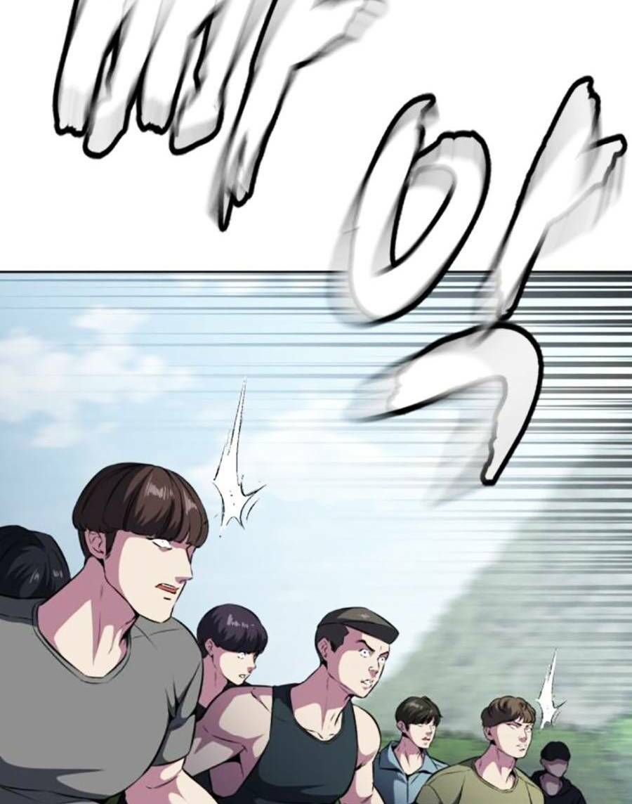 Cậu Bé Của Thần Chết - Chapter 195 - Page 47