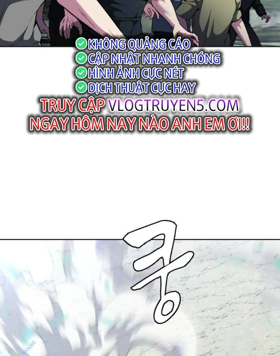 Cậu Bé Của Thần Chết - Chapter 195 - Page 48