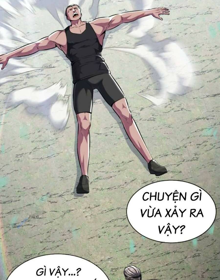 Cậu Bé Của Thần Chết - Chapter 195 - Page 49