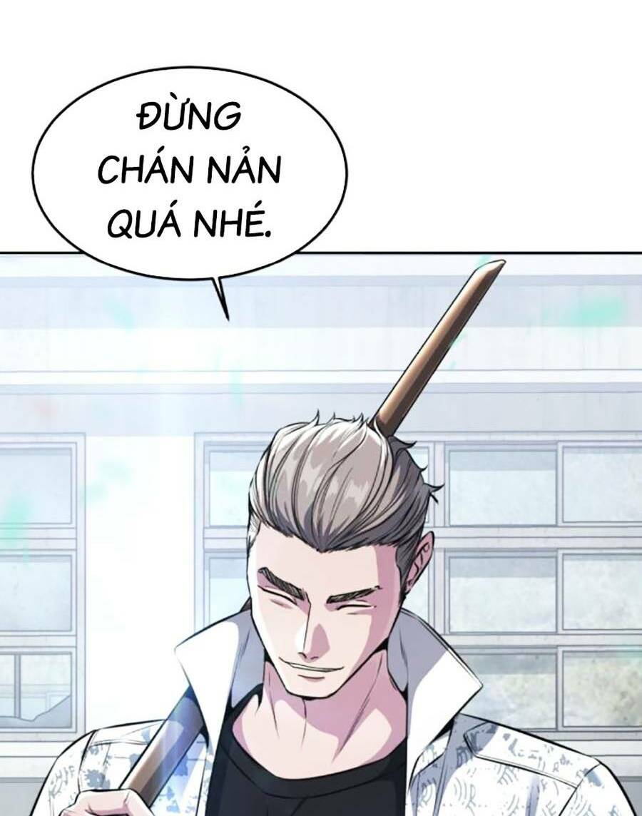 Cậu Bé Của Thần Chết - Chapter 195 - Page 51