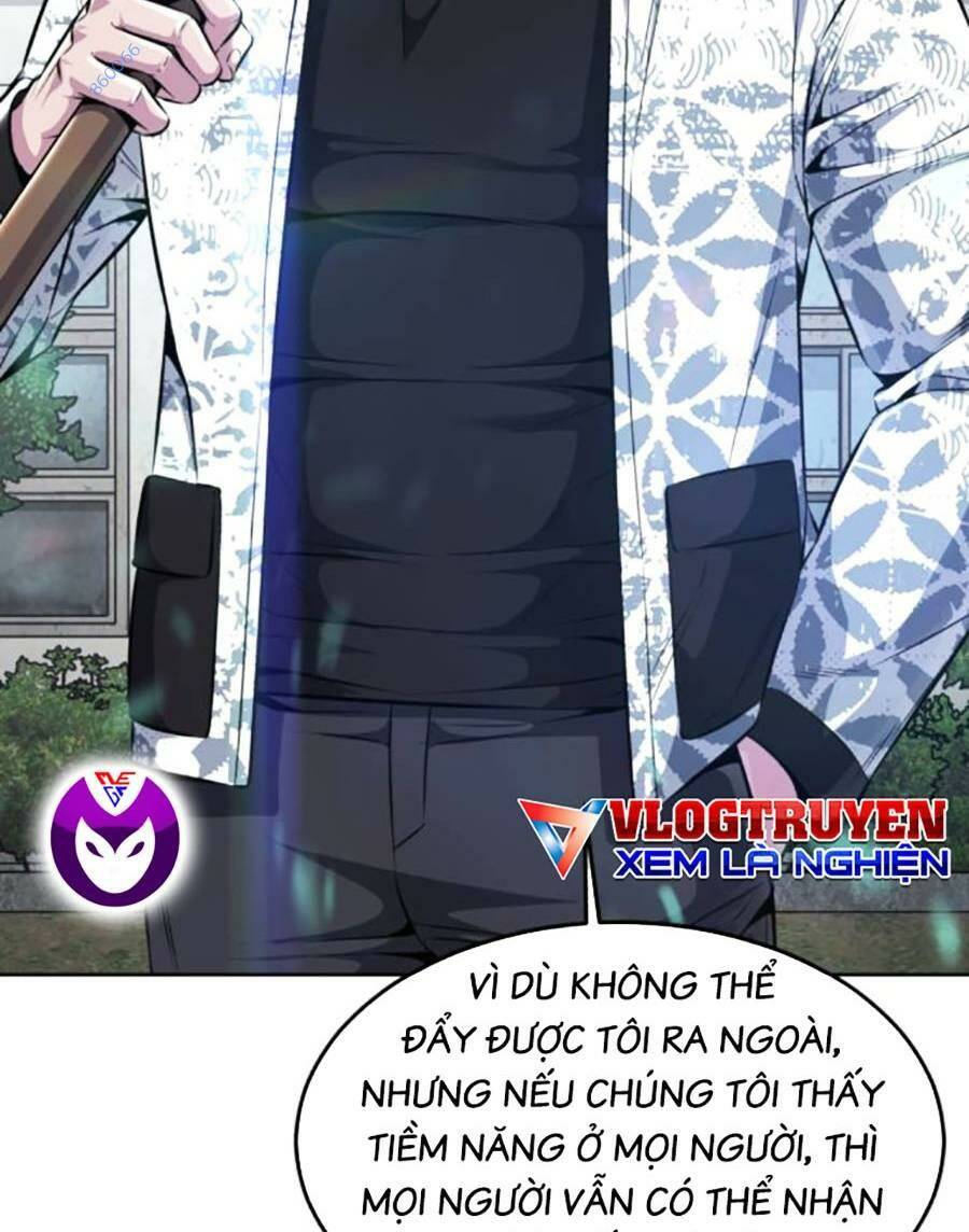 Cậu Bé Của Thần Chết - Chapter 195 - Page 52