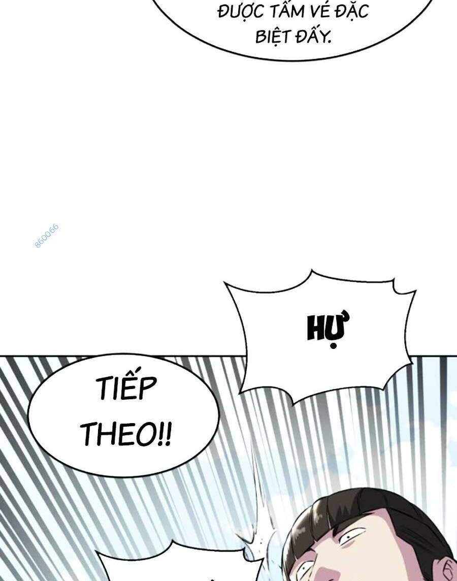 Cậu Bé Của Thần Chết - Chapter 195 - Page 53