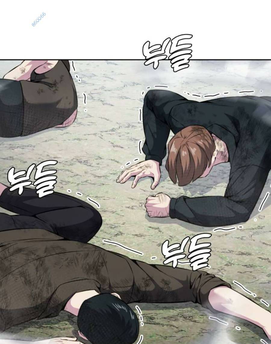 Cậu Bé Của Thần Chết - Chapter 195 - Page 56