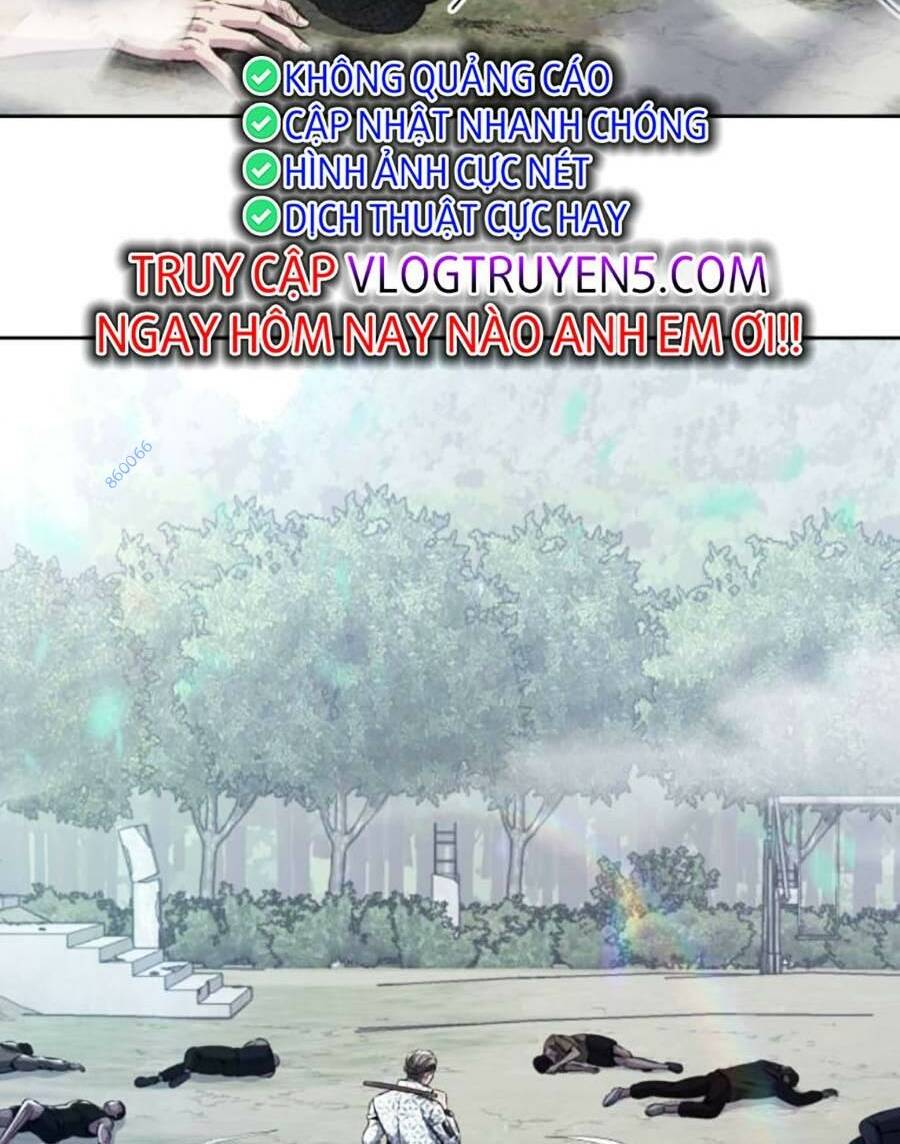 Cậu Bé Của Thần Chết - Chapter 195 - Page 57