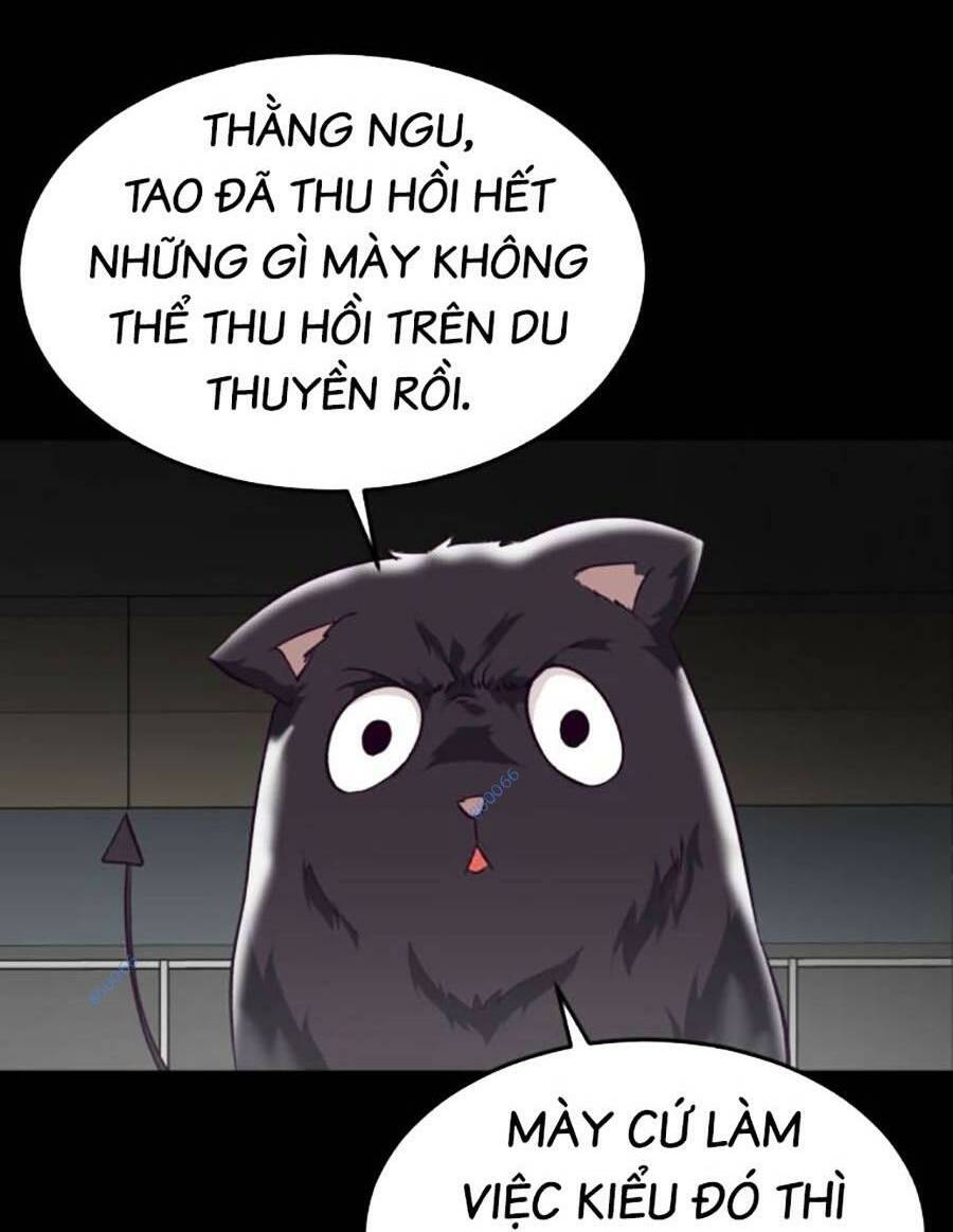 Cậu Bé Của Thần Chết - Chapter 195 - Page 5