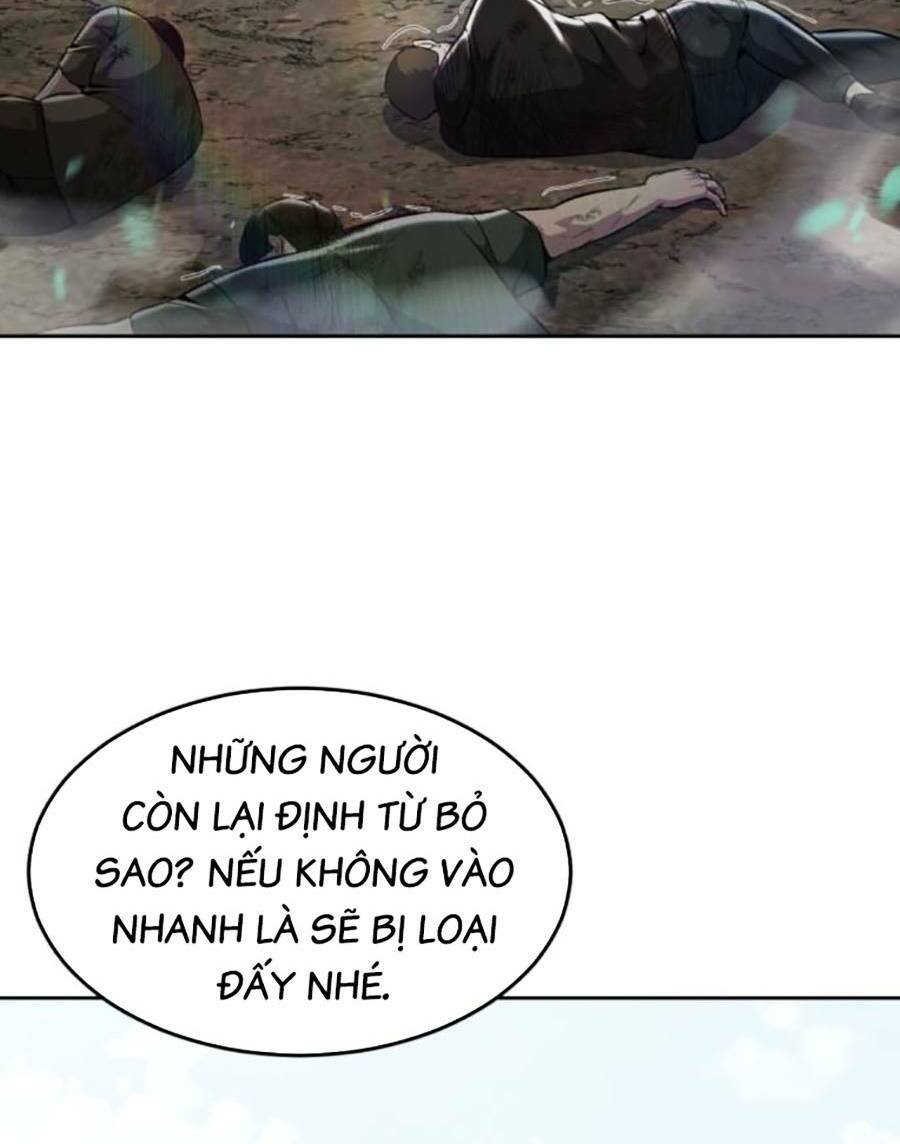 Cậu Bé Của Thần Chết - Chapter 195 - Page 59