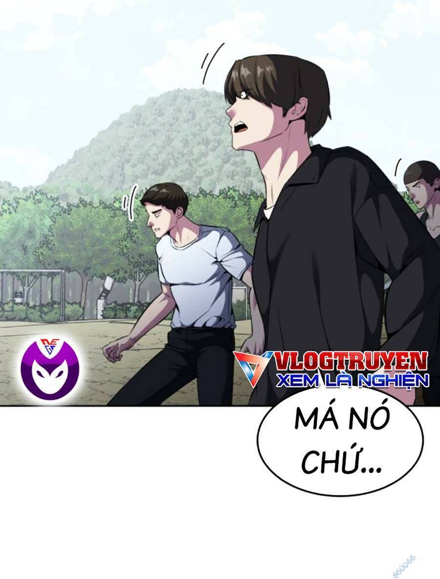 Cậu Bé Của Thần Chết - Chapter 195 - Page 60