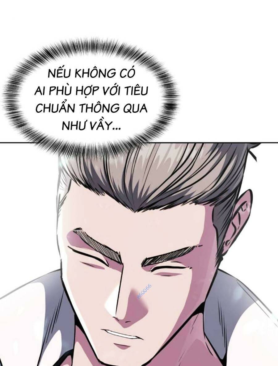Cậu Bé Của Thần Chết - Chapter 195 - Page 61