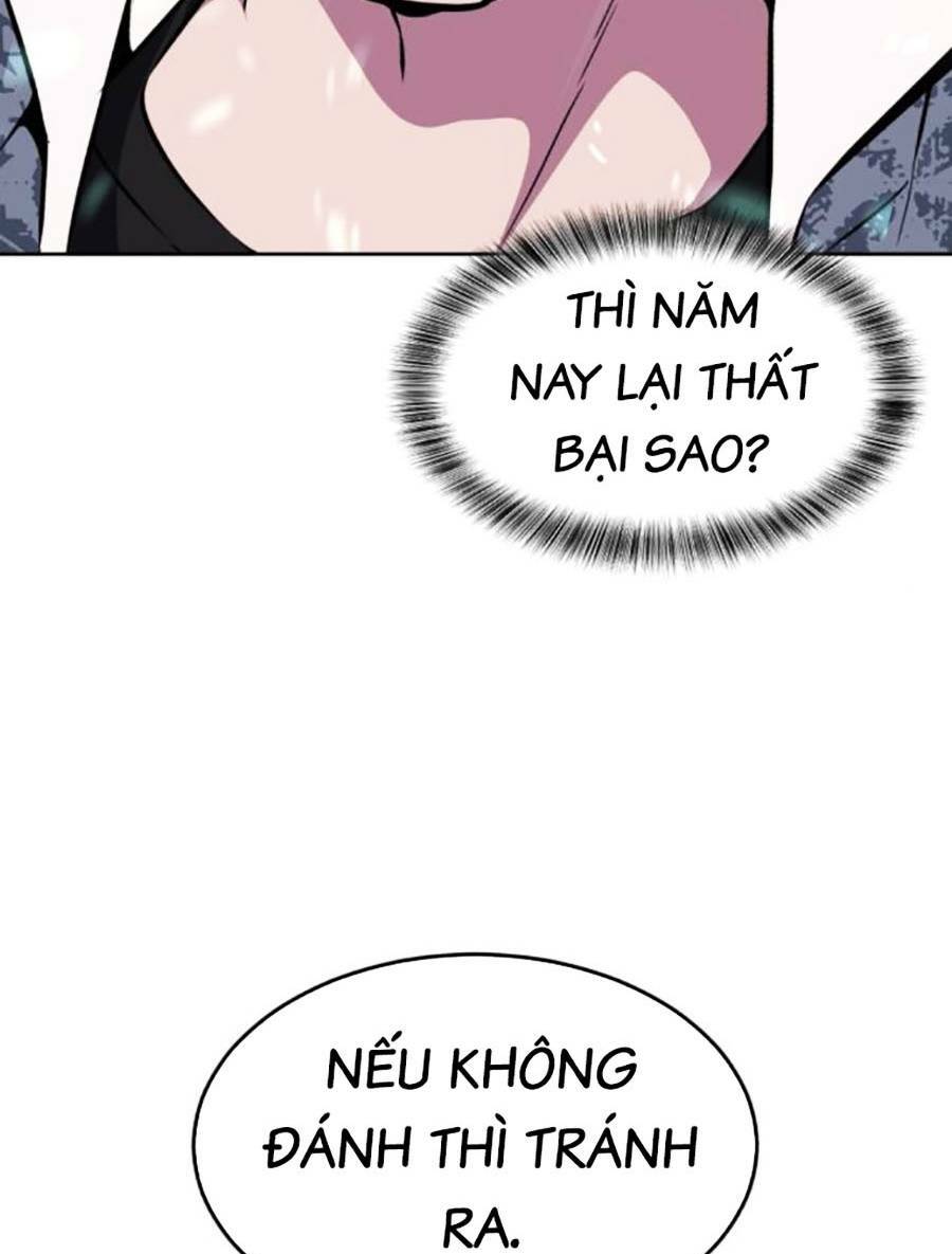 Cậu Bé Của Thần Chết - Chapter 195 - Page 62