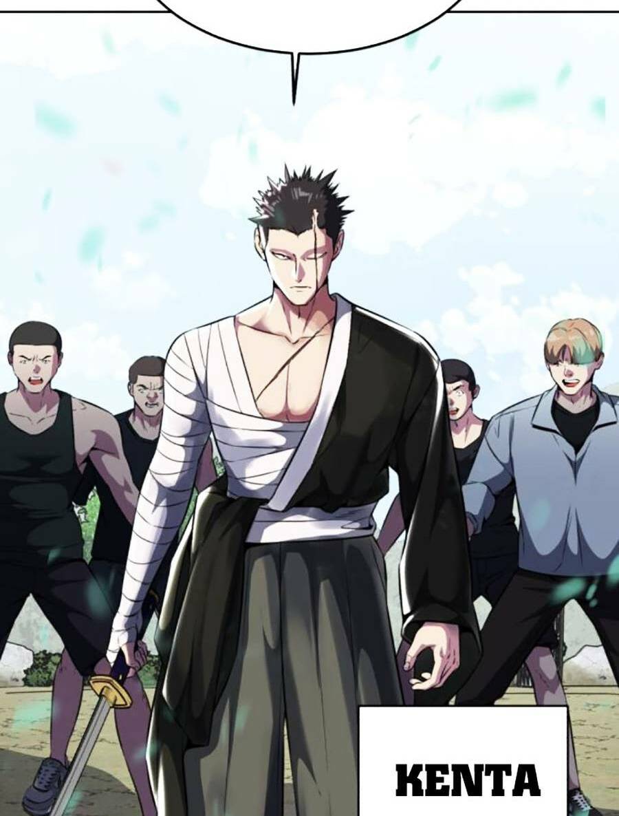 Cậu Bé Của Thần Chết - Chapter 195 - Page 63