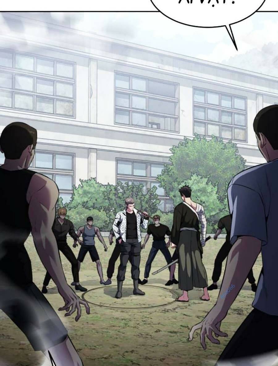 Cậu Bé Của Thần Chết - Chapter 195 - Page 65