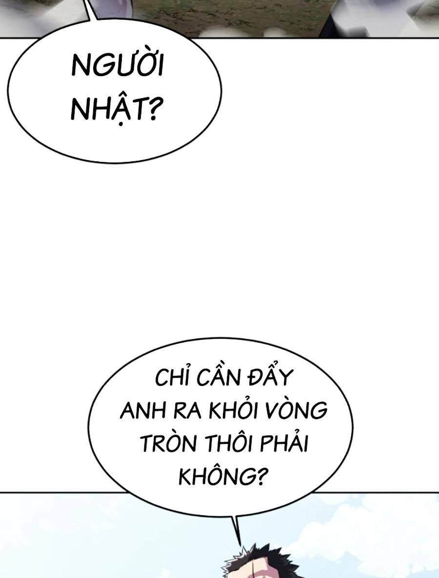 Cậu Bé Của Thần Chết - Chapter 195 - Page 66