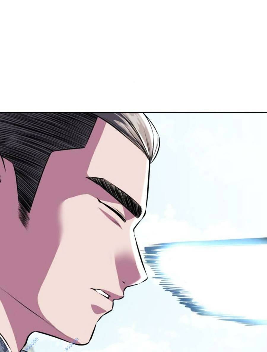 Cậu Bé Của Thần Chết - Chapter 195 - Page 68