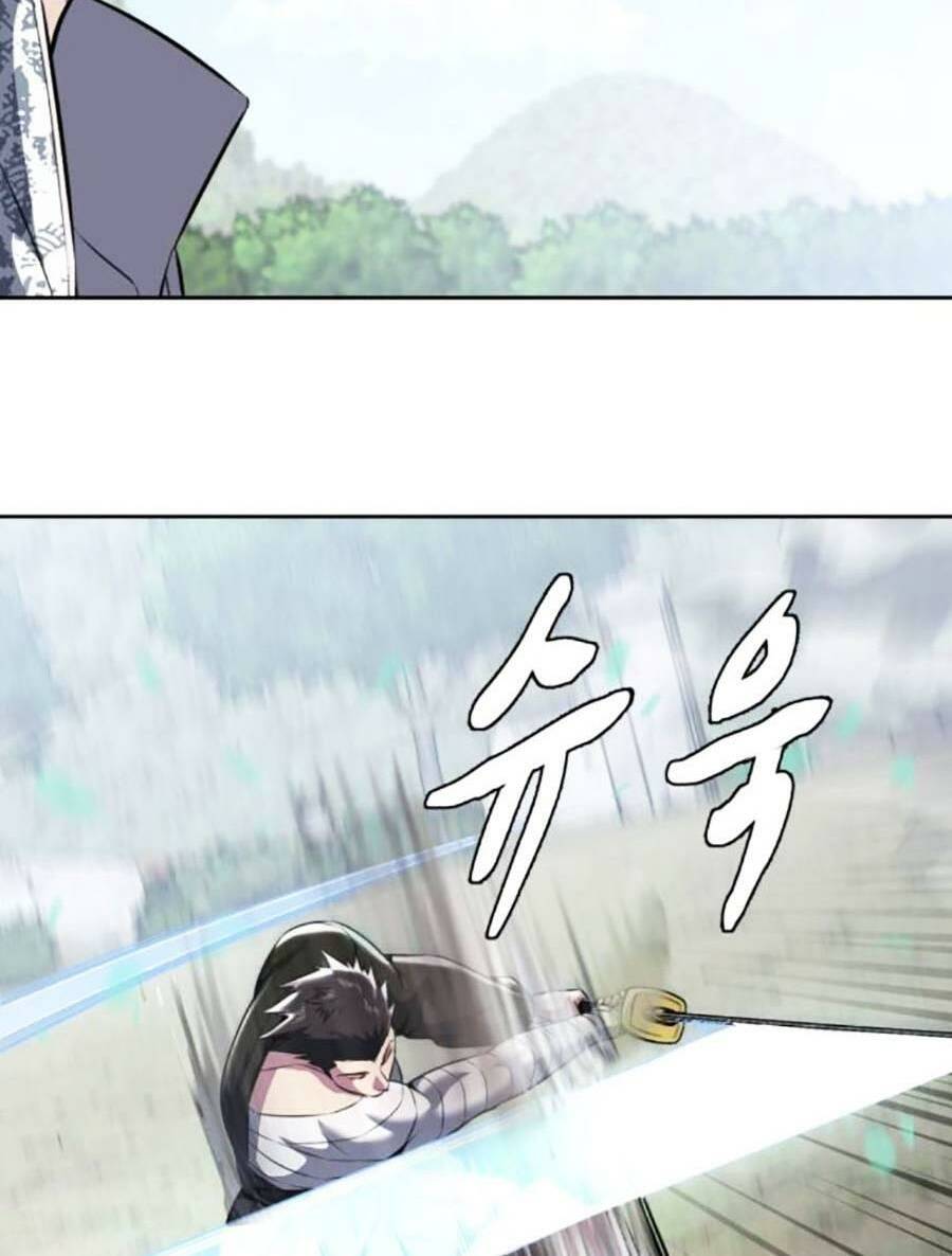 Cậu Bé Của Thần Chết - Chapter 195 - Page 69