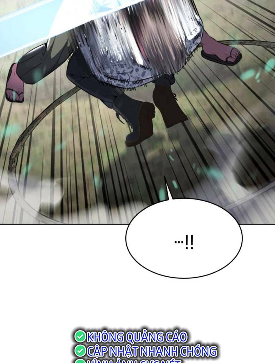 Cậu Bé Của Thần Chết - Chapter 195 - Page 70