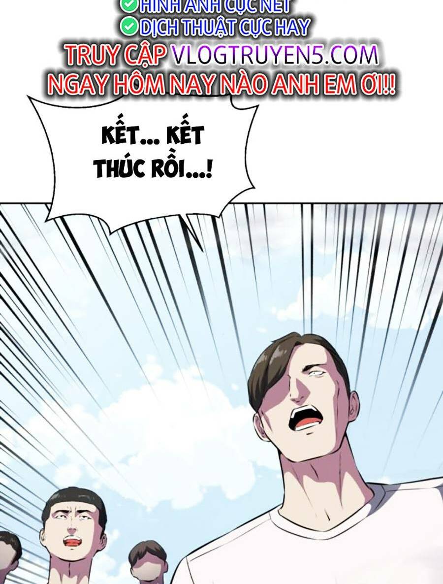 Cậu Bé Của Thần Chết - Chapter 195 - Page 71