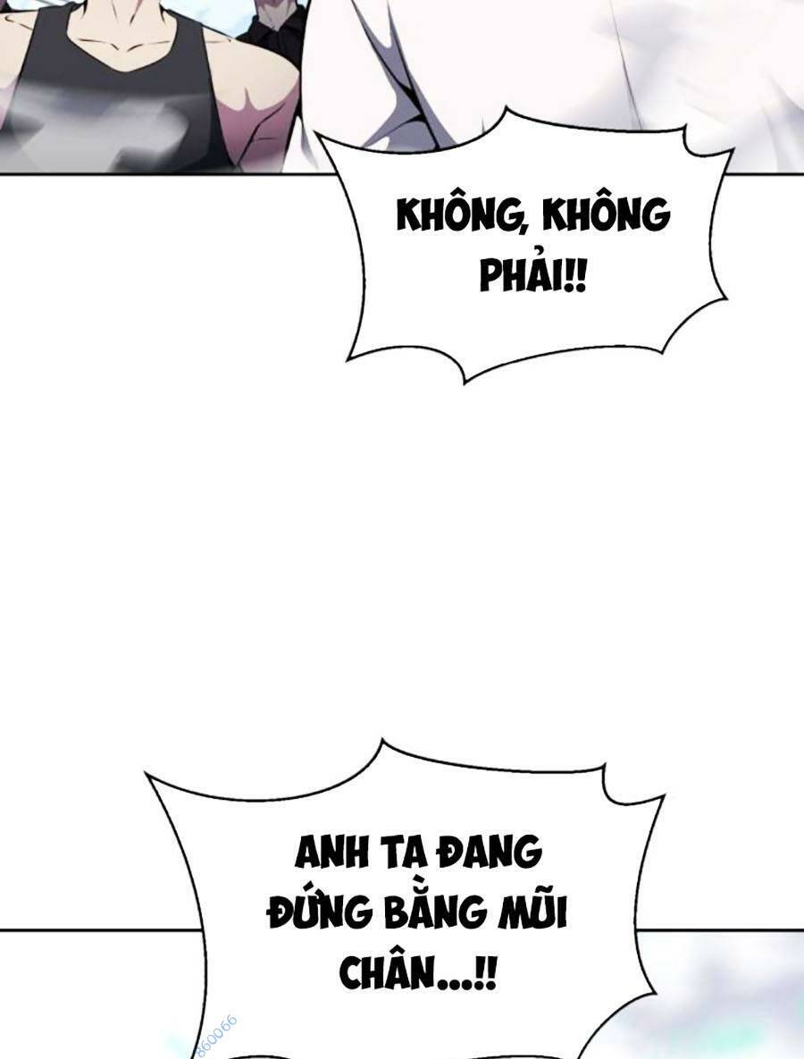 Cậu Bé Của Thần Chết - Chapter 195 - Page 72