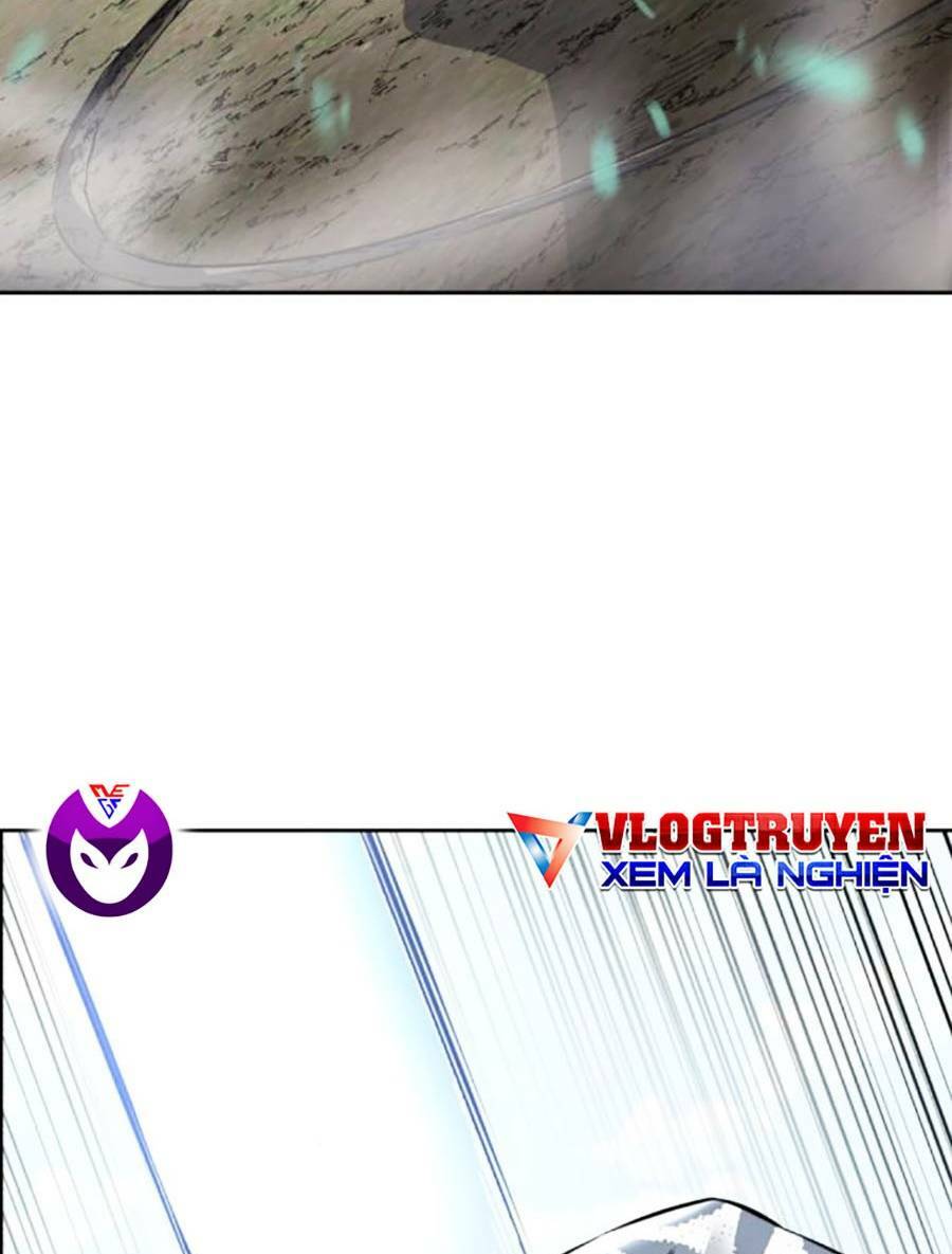 Cậu Bé Của Thần Chết - Chapter 195 - Page 74