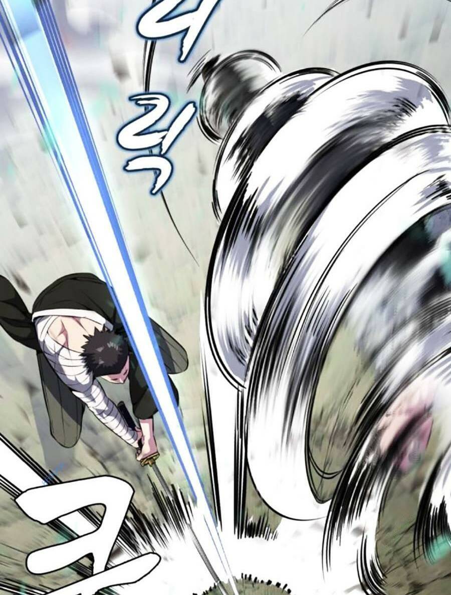 Cậu Bé Của Thần Chết - Chapter 195 - Page 77