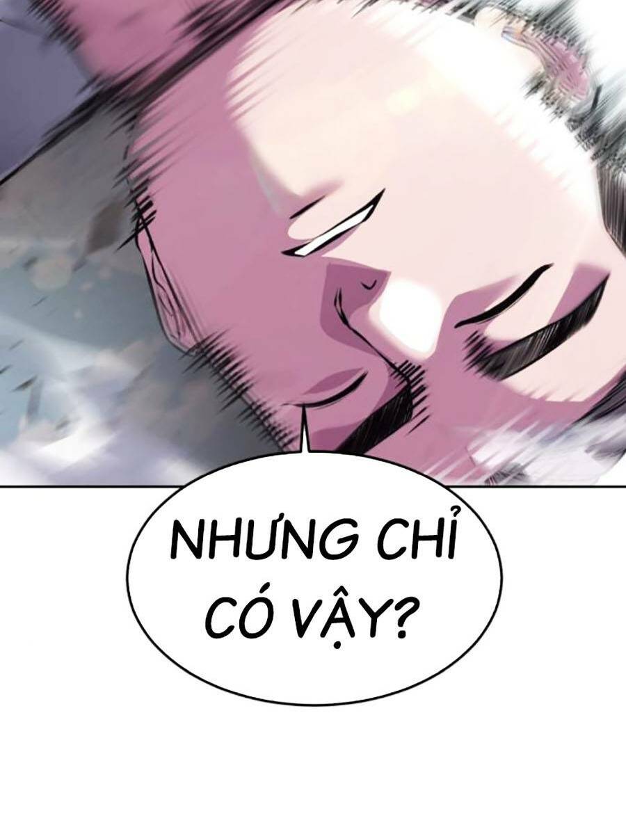 Cậu Bé Của Thần Chết - Chapter 195 - Page 79