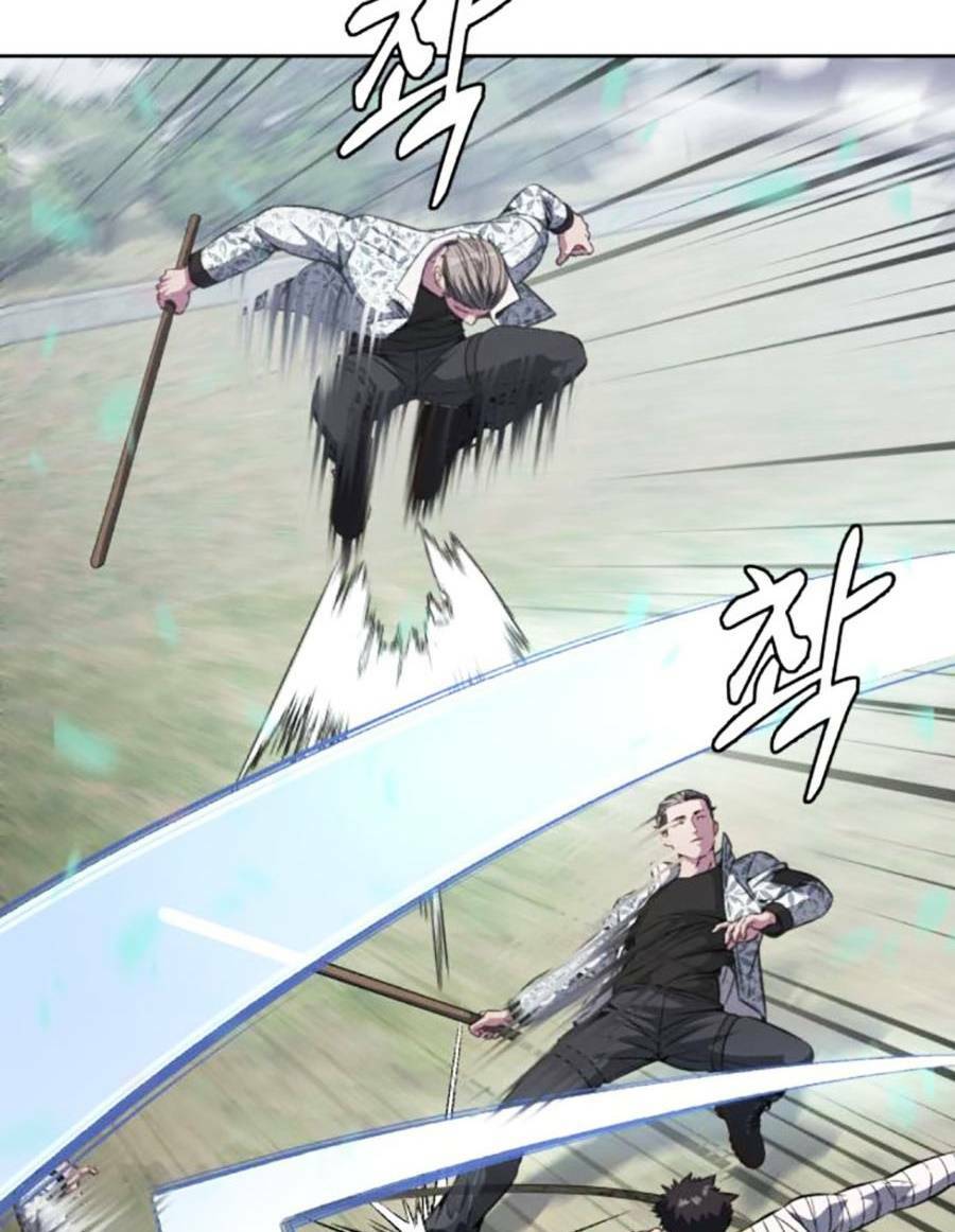 Cậu Bé Của Thần Chết - Chapter 195 - Page 82