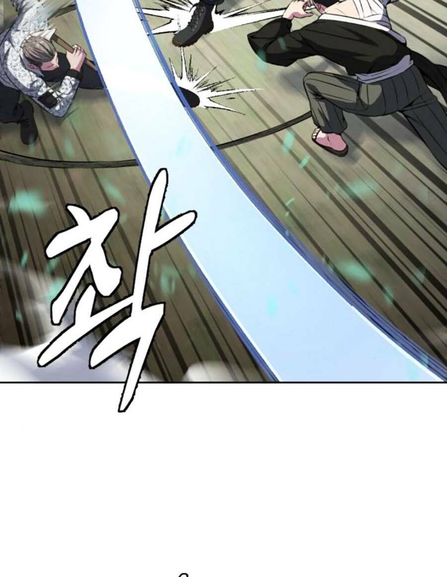 Cậu Bé Của Thần Chết - Chapter 195 - Page 83