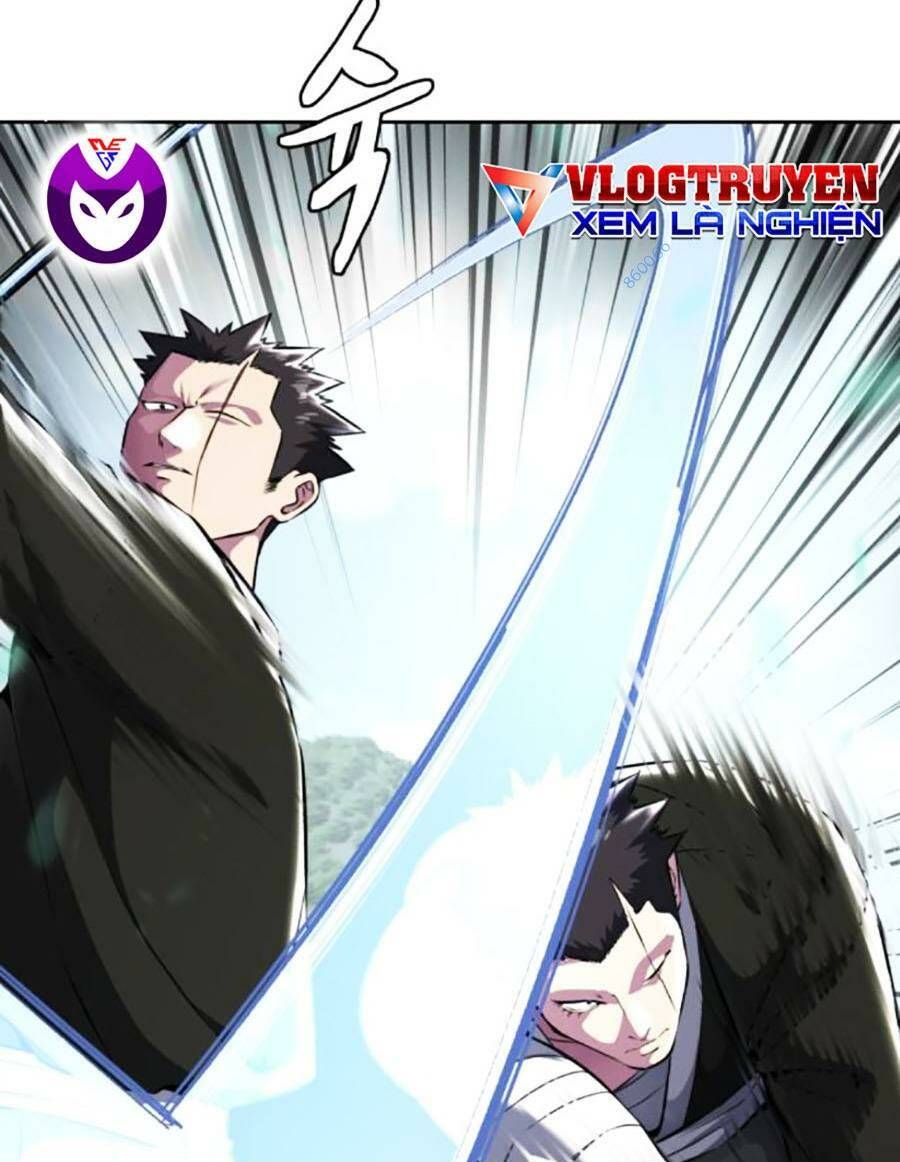 Cậu Bé Của Thần Chết - Chapter 195 - Page 84